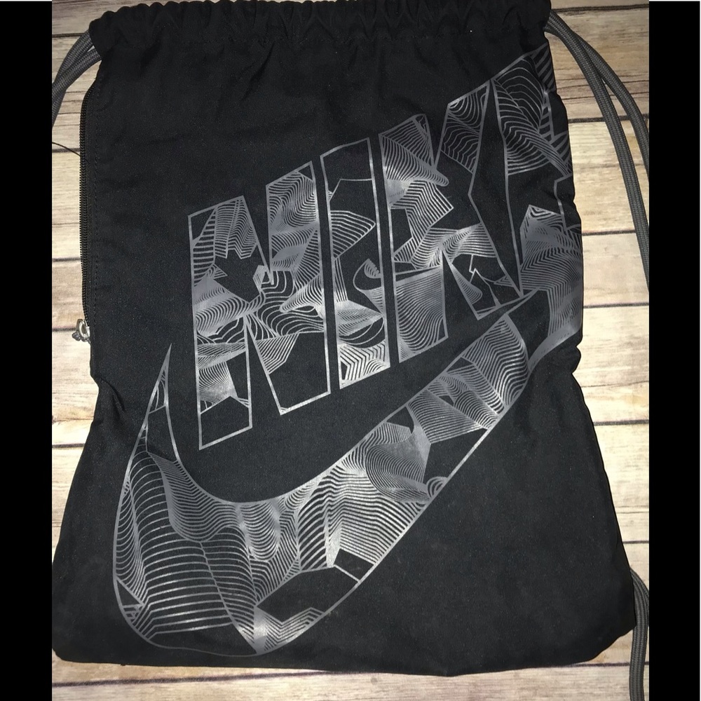 ☑️🎒Nike Backpack☑️🎒 - Picture 2 of 7